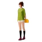 Toyvian kaykay modeli kaykay yapan insan heykelciği dekoratif objeler Ev dekoru Küçük boyutlu dekorasyon dekoratif figürler Süsleme mini kaykay yapan insan modeli ev oyuncak reçine