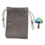 Toyvian Metal Üst Şakırtılar Topaç Masaüstü Cayro Oyuncaklar Küçük Oyuncak Çocuklar Için Ayaklıklar Içme Kuşu Mini Metal Akordeon Sonsuza Kadar Jiroskop Alaşım Yetişkin Okul Öncesi Hediye