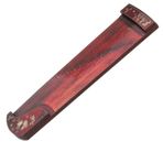 Toyvian Minyatür Çin Kanun Modeli Oyuncak Aksesuarları Mini Vintage Ahşap Müzik Aleti Dekorasyon DIY Evi Için Guzheng Süsler Müzik Odası Mobilya