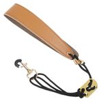 Toyvian saksafon askısı saksafon gitar kemer kayışı saksafon kaynağı kayış kullanarak saksafon gitar aksesuarları klarnet halat Saksofon askı saksafon aksesuarı saksafon boyun askısı deri