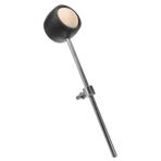 Toyvian Step On The Hammer Müzik Aleti Bas Davul Pedalı Davul Fırçaları Perküsyon Aleti Davul Anahtarı Cırcırlı Bas Davul Tokmak Seti Müzik Oyuncakları Davul Derileri Davul Taburesi Davul