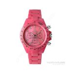 Toywatch FL09PS Kadın Kol Saati