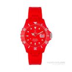 Toywatch FL16RD Bayan Kol Saati