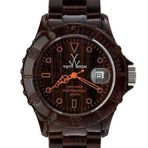 ToyWatch FLE01WD Unisex Kol Saati