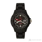 ToyWatch JET03GU Erkek Kol Saati