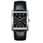 Toywatch JY11WH Bayan Kol Saati