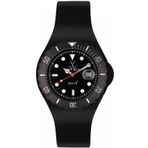 Toywatch JY12BK Kadın Kol Saati