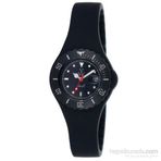 Toywatch JY22DB Kadın Kol Saati