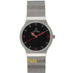 ToyWatch MH07SL Bayan Kol Saati