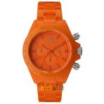 Toywatch MO12OR Kadın Kol Saati