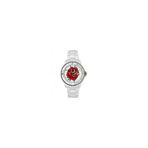 Toywatch TF08WH Bayan Kol Saati