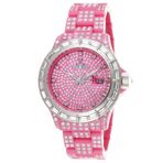 Toywatch TSC04PK Bayan Kol Saati