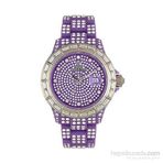 Toywatch TSC05VL Bayan Kol Saati