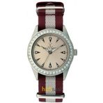 ToyWatch VI08SL Bayan Kol Saati