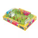 Toyz Dükkanım 034 Futbol Oyunu Kız Erkek Çocuk Oyuncak Eğitici Oyuncaklar