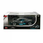 Toyz Dükkanım 1031933 1:14 Bugatti Divo Uzaktan Kumandalı Araba -Sunman Kız Erkek Çocuk Oyuncak Eğitici Oyuncaklar