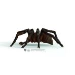 Toyz Dükkanım 13987 Schleich - Aragog - Harry Potter Serisi +3 Yaş Kız Erkek Çocuk Oyuncak Eğitici Oyuncaklar