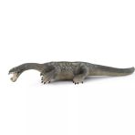 Toyz Dükkanım 15031 Schleich - Nothosaurus - Dinosaurs +3 Yaş Kız Erkek Çocuk Oyuncak Eğitici Oyuncaklar