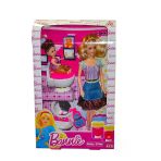 Toyz Dükkanım 286 Klozet Setli Bannıe - 1Adet Stokta Olan Gönderilir Kız Erkek Çocuk Oyuncak Eğitici Oyuncaklar