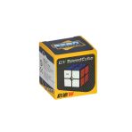Toyz Dükkanım 2X2 Qy Toys Speed Küp 2X2 Kız Erkek Çocuk Oyuncak Eğitici Oyuncaklar
