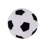 Toyz Dükkanım 3960 Beşiktaş Peluş Top Kız Erkek Çocuk Oyuncak Eğitici Oyuncaklar