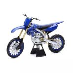 Toyz Dükkanım 49093 Yamaha Motor Kız Erkek Çocuk Oyuncak Eğitici Oyuncaklar