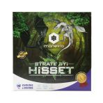 Toyz Dükkanım 55091 Manevra Strateji Oyunu Kız Erkek Çocuk Oyuncak Eğitici Oyuncaklar