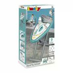 Toyz Dükkanım 7600330121 Smoby Ütü Masası Kız Erkek Çocuk Oyuncak Eğitici Oyuncaklar