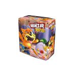 Toyz Dükkanım 92194 Goliath Hınzır Kedi +4 Yaş Kız Erkek Çocuk Oyuncak Eğitici Oyuncaklar