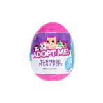 Toyz Dükkanım Adt00000 Adopt Me Sürpriz 12Cm Peluş - Ame0001 Kız Erkek Çocuk Oyuncak Eğitici Oyuncaklar Teşhir