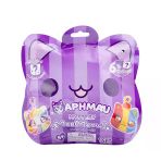 Toyz Dükkanım Aphmau Sürpriz Peluş Klips S3 - 1Adet Fiyatıdır Kız Erkek Çocuk Oyuncak Eğitici Oyuncaklar