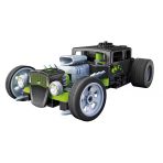 Toyz Dükkanım Bilim Ve Oyun Hot Rod And Race Truck Kız Erkek Çocuk Oyuncak Eğitici Oyuncaklar