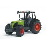 Toyz Dükkanım Bruder Claas Nectis 267 Traktör Br02110 Kız Erkek Çocuk Oyuncak Eğitici Oyuncaklar