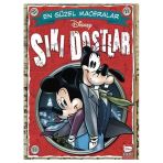Toyz Dükkanım Disney En Güzel Maceralar Sıkı Dostlar Kız Erkek Çocuk Oyuncak Eğitici Oyuncaklar