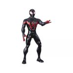 Toyz Dükkanım E5556 Marvel - Klasik Dev Figür Kız Erkek Çocuk Oyuncak Eğitici Oyuncaklar