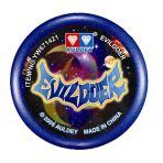 Toyz Dükkanım Evildoer Yoyo Kız Erkek Çocuk Oyuncak Eğitici Oyuncaklar