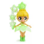 Toyz Dükkanım Fashion Fidgets Sürpriz Bebek 1486 Kız Erkek Çocuk Oyuncak Eğitici Oyuncaklar