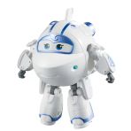 Toyz Dükkanım Harika Kanatlar Dönüşen Astra Kız Erkek Çocuk Oyuncak Eğitici Oyuncaklar