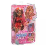Toyz Dükkanım Hyc23 Barbie Dream Besties Ana Karakter Bebekler Teresa Kız Erkek Çocuk Oyuncak Eğitici Oyuncaklar
