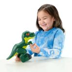 Toyz Dükkanım Imaginext Jurassic World Xl Dinozorlar Kız Erkek Çocuk Oyuncak Eğitici Oyuncaklar
