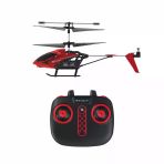 Toyz Dükkanım Işıklı Usb Şarjlı Uzaktan Kumandalı Helikopter Kız Erkek Çocuk Oyuncak Eğitici Oyuncaklar
