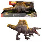 Toyz Dükkanım Jgb56 Jurassic World Spinosaurus Kız Erkek Çocuk Oyuncak Eğitici Oyuncaklar