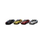 Toyz Dükkanım Kt5425df Çekbırak Bmw M8 Competıtıon Kız Erkek Çocuk Oyuncak Eğitici Oyuncaklar