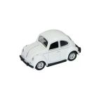 Toyz Dükkanım Kzl-Xg879-01A Çek Bırak Vosvos Kız Erkek Çocuk Oyuncak Eğitici Oyuncaklar