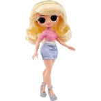 Toyz Dükkanım L.o.l. Surprise! Omg Bebeği Fly Gurl Kız Erkek Çocuk Oyuncak Eğitici Oyuncaklar