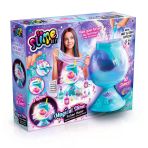 Toyz Dükkanım Magical Slime İksir Yapım Seti Kız Erkek Çocuk Oyuncak Eğitici Oyuncaklar