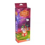 Toyz Dükkanım Mini Sihirbazlık Seti Kız Erkek Çocuk Oyuncak Eğitici Oyuncaklar