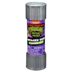 Toyz Dükkanım Ninja Turtles Mutant Mutasyon Çamuru Sürpriz Paket Tu807000 Kız Erkek Çocuk Oyuncak Eğitici Oyuncakl