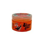 Toyz Dükkanım Paulinda Slime Goo 120 Ml S00095893 Kız Erkek Çocuk Oyuncak Eğitici Oyuncaklar