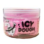 Toyz Dükkanım Paulinda Slime Icy Dough 120 Ml S00095892 - 1Adet Stokta Olan Gönderilir Kız Erkek Çocuk Oyuncak Eği
